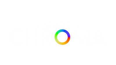ChromaCrew