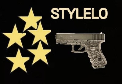 STYLELO STORE