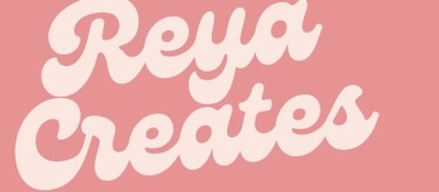 reyacreates