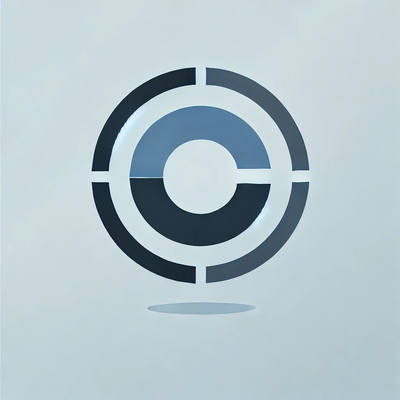 Creatix