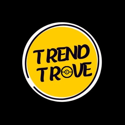 trendtrove-outlet