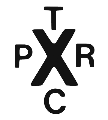 Punk Rock Therapy Club