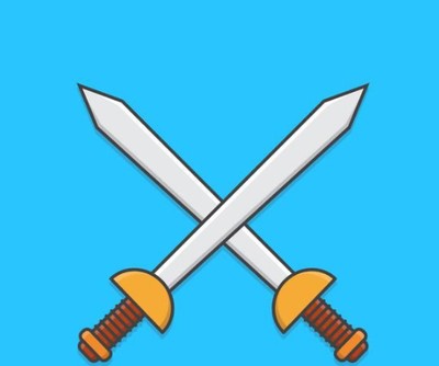 SuperClash Merch Store