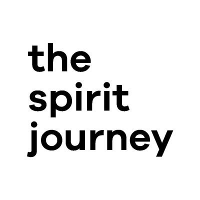 The Spirit Journey