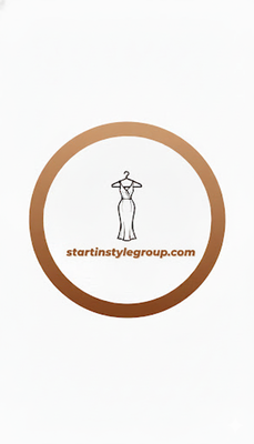 Start in Style Group