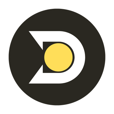 Duel Pickleball