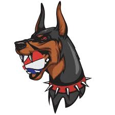 Inland Empire Hounds