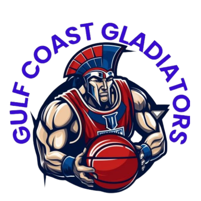 Gulf Coast Gladiators
