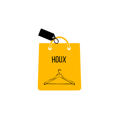 Houx