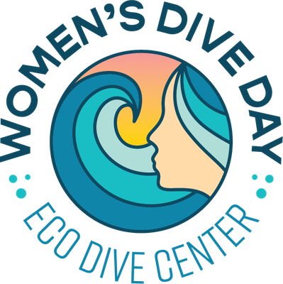 Eco Dive Center