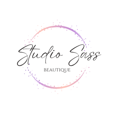 Studio Sass 