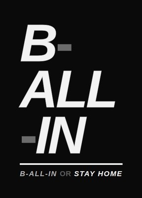 ballin-online