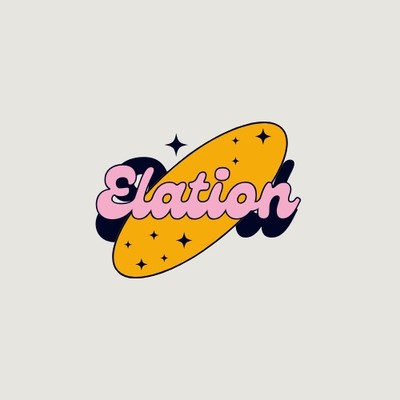 Elation