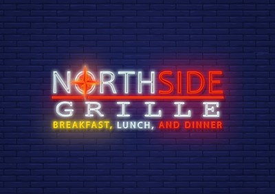 North Side Grille