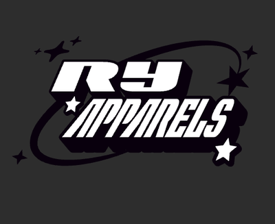 RY Apparels