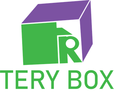 TERY BOX