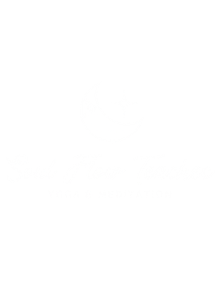 Soul Flow Teaches