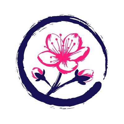 Ensohana