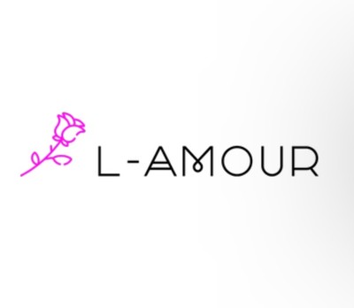 L-amour