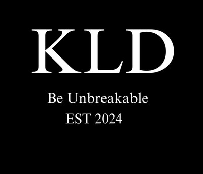KLD Clothing