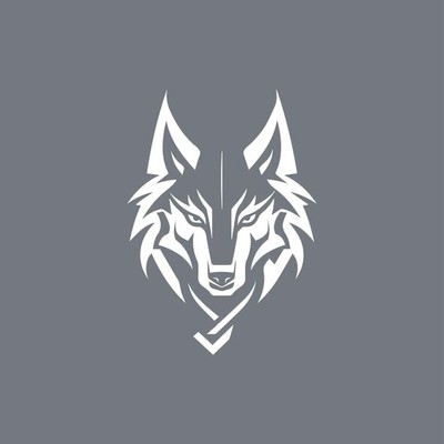 Wolfshop Store