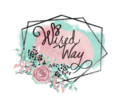 The Wired Way