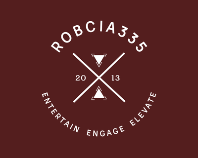 RobsMerch