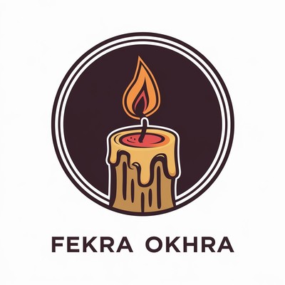 FekraOkhra