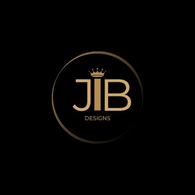 Jb-design-store Shop