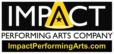 IMPACT Performing Arts