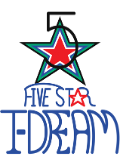5 STAR T-DREAM