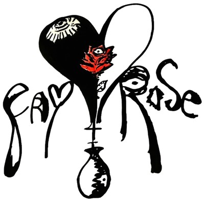 Fay Rose Store