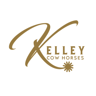 Kelley Cow Horses