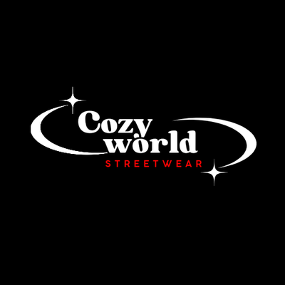 cozyworld