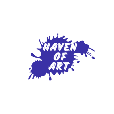 Haven of Art