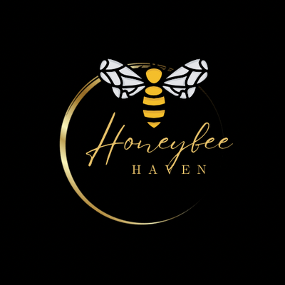 HoneybeeHaven