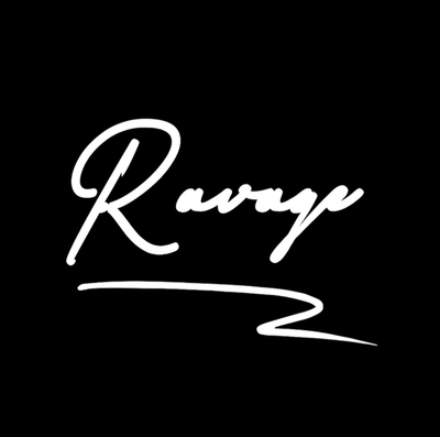 RAVAGE