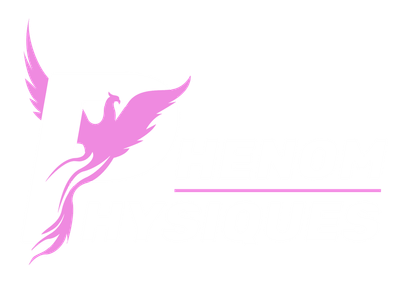 Phenom Physiques Merch