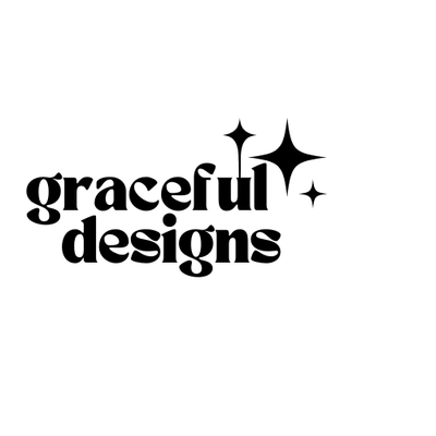 Graceful-designs Boutique