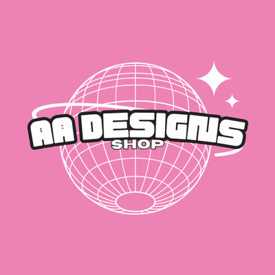 Aadesigns Shop