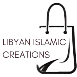 Libyan Islamic Creations