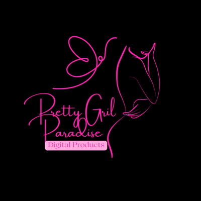 Pretty Girl Paradise