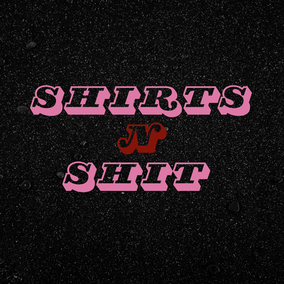 Shirtsnshit
