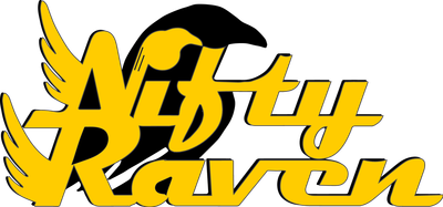 NiftyRaven