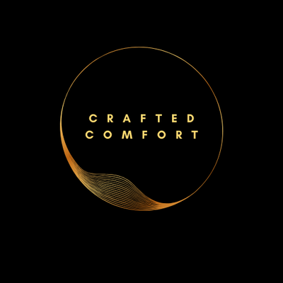 Crafted Comfort