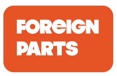 ForeignParts