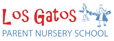 LGPNS Spirit Store
