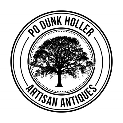 Po Dunk Holler