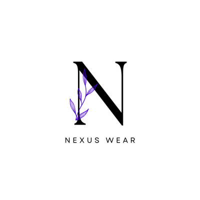 Nexus Bazaar