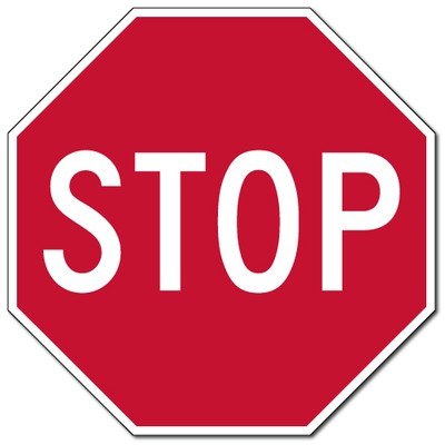 School Bus Stop Shop